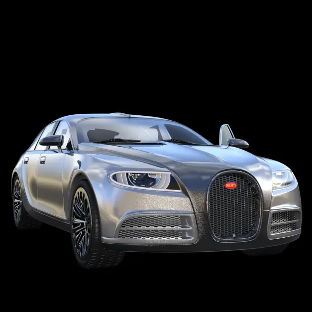 Millionaire Casino Aip Android/iOS